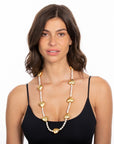 Collier Yvana