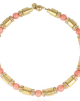 Collier Marquise Summer