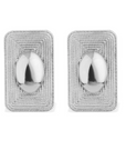 Boucles d'oreilles Lila