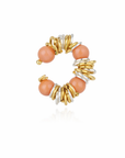 Earcuff Elton