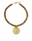 Collier Maween