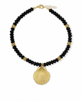 Collier Maween