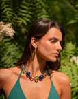 Collier Tutti Plexi