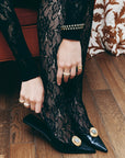Bracelet Romy