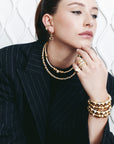 Collier Billy