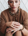 Earcuff Robine
