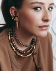 Collier Chiara