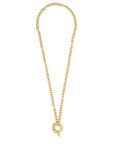 Collier Bridg