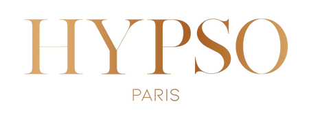 HYPSO Paris