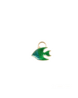 Pendentif Poisson