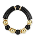 Bracelet Nevada