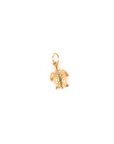 Pendentif Animaux