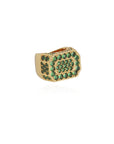 Bague Daniela