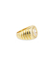 Bague Monica