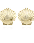 Boucles d'oreilles Maui