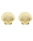 Boucles d'oreilles Maui