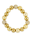 Bracelet Colette