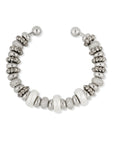 Bracelet Dali