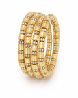 Bracelet Nancy