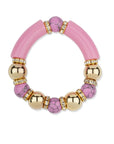 Bracelet Nevada Color