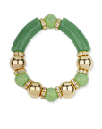 Bracelet Nevada Color