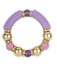 Bracelet Nevada Color