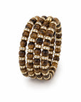Bracelet Romy