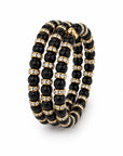 Bracelet Romy
