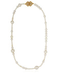 Collier Anastasie