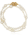 Collier Anastasie