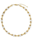 Collier Blondi
