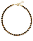 Collier Chiara