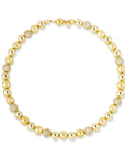 Collier Colette