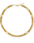 Collier Eden