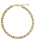 Collier Elya New