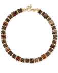 Collier Julia