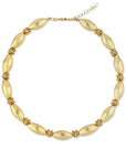Collier Mona