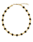 Collier Naomi