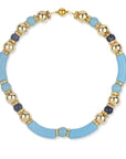 Collier Nevada Color