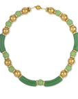 Collier Nevada Color