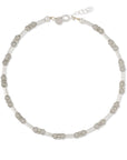 Collier Noa