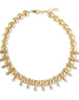 Collier Samy