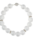 Collier Tutti Plexi