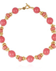 Collier Aby Color