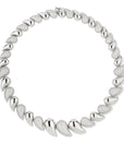 Collier Giny