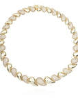 Collier Giny