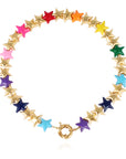 Collier Stella