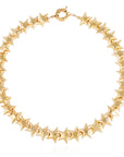 Collier Stella