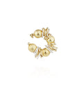 Earcuff Robine