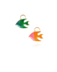 Pendentif Poisson